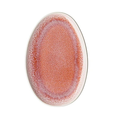 Rosenthal Junto Oval Platter