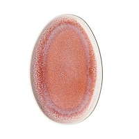 Rosenthal Junto Oval Platter