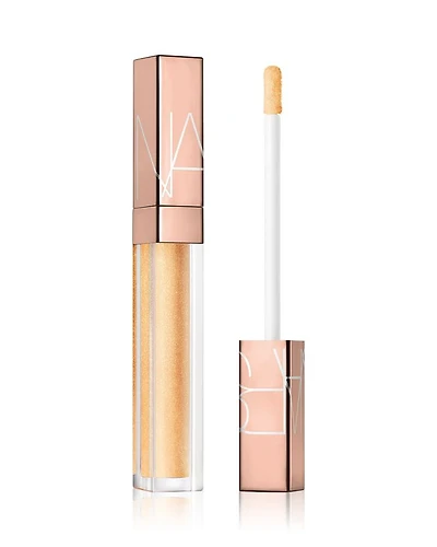 Afterglow Lip Shine