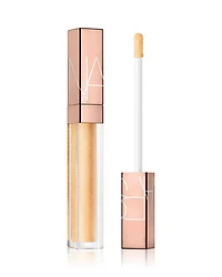 Afterglow Lip Shine