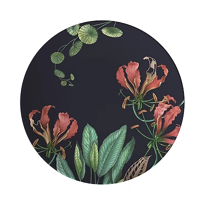 Villeroy & Boch Avarua Bread & Butter Plate