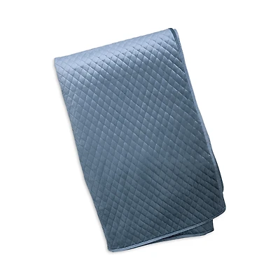 Lili Alessandra Valentina Quilted Coverlet