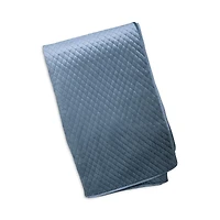 Lili Alessandra Valentina Quilted Coverlet