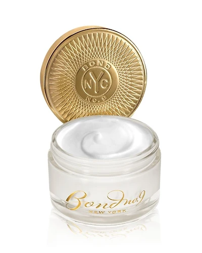 Greenwich Village Body Silk 6.76 oz.
