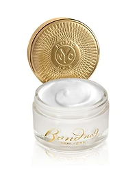 Greenwich Village Body Silk 6.76 oz.