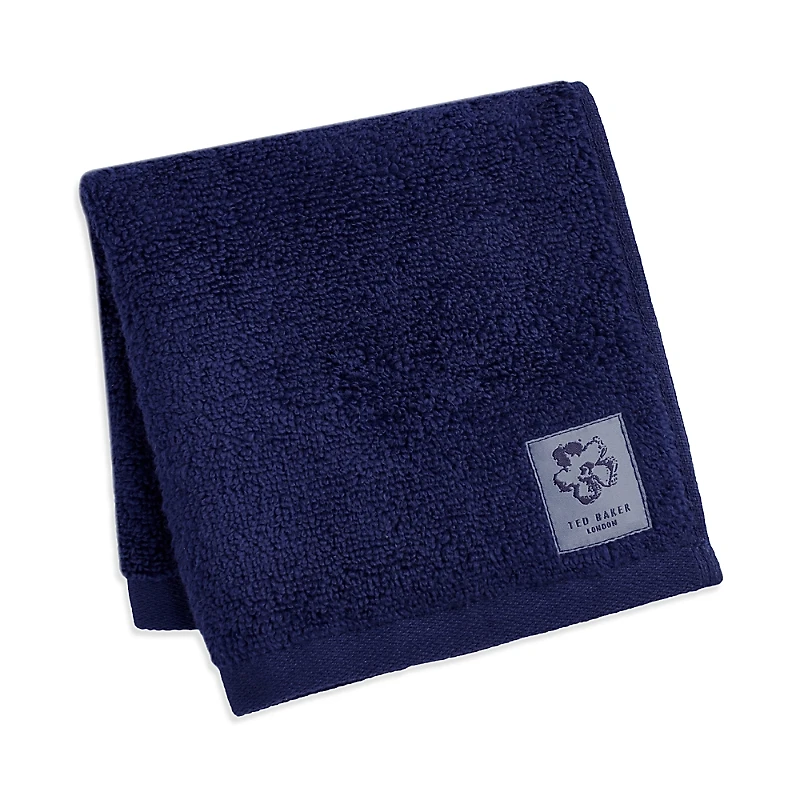 Ted Baker Magnolia Wash Cloth