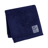 Ted Baker Magnolia Wash Cloth