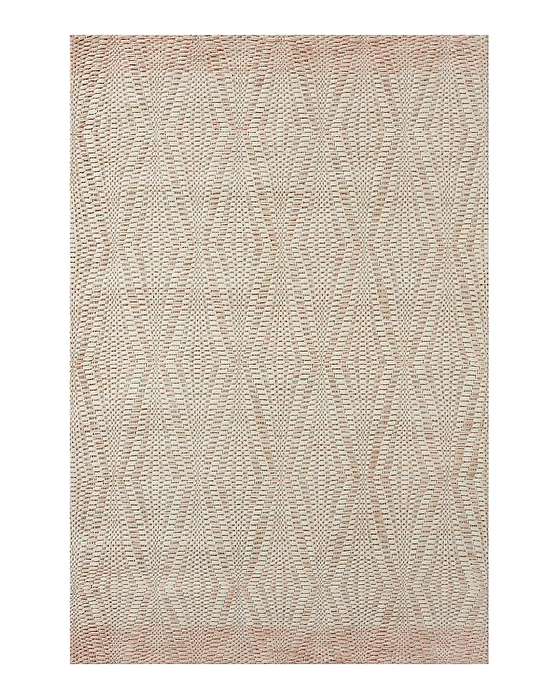 Loloi Kenzie Knz-01 Area Rug
