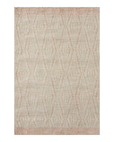 Loloi Kenzie Knz-01 Area Rug