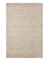 Loloi Kenzie Knz-01 Area Rug
