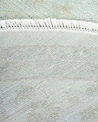 Vibrance M1800 Round Area Rug, 10'1" x 10'1"