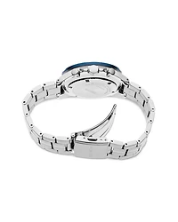 Essentials Chronograph