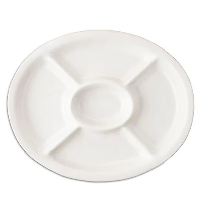 Puro Crudite Platter