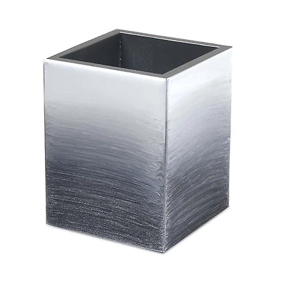 Mike and Ally Ombre Brush Cup