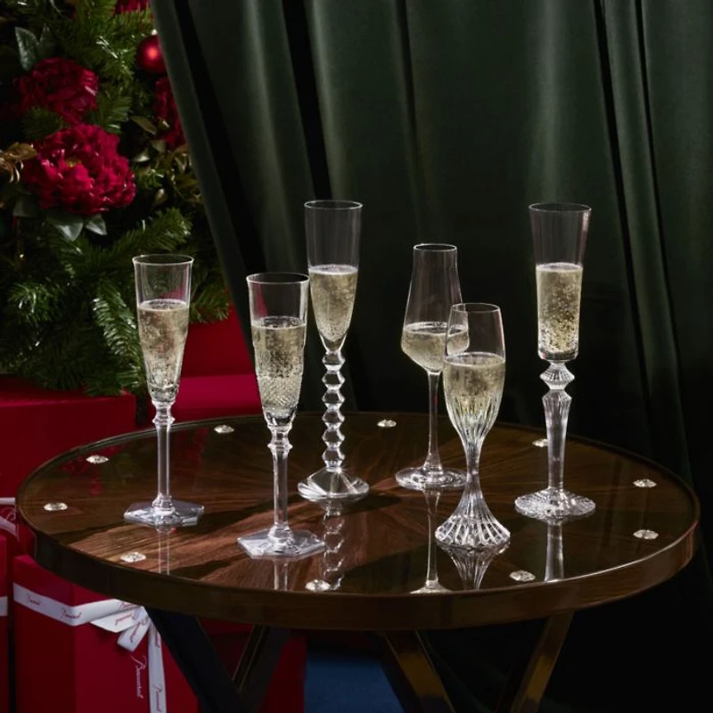 6-Piece Bubbles In a Box Set