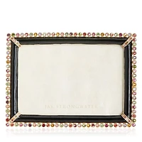 Stone Edge Frame, 4" x 6"