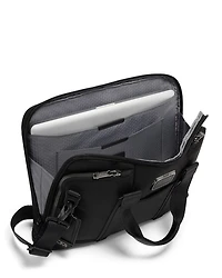 Alpha Bravo Academy Briefcase