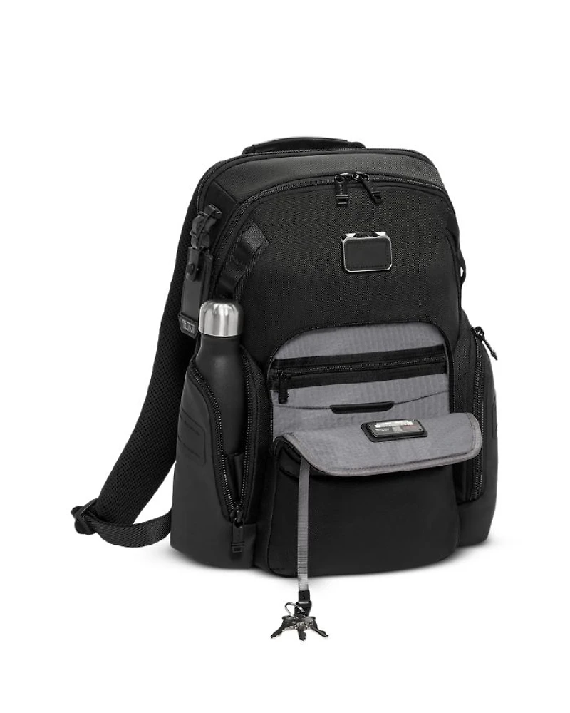 Alpha Bravo Navigation Backpack