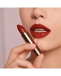 L'Absolu Rouge Hydrating Shaping Lipstick