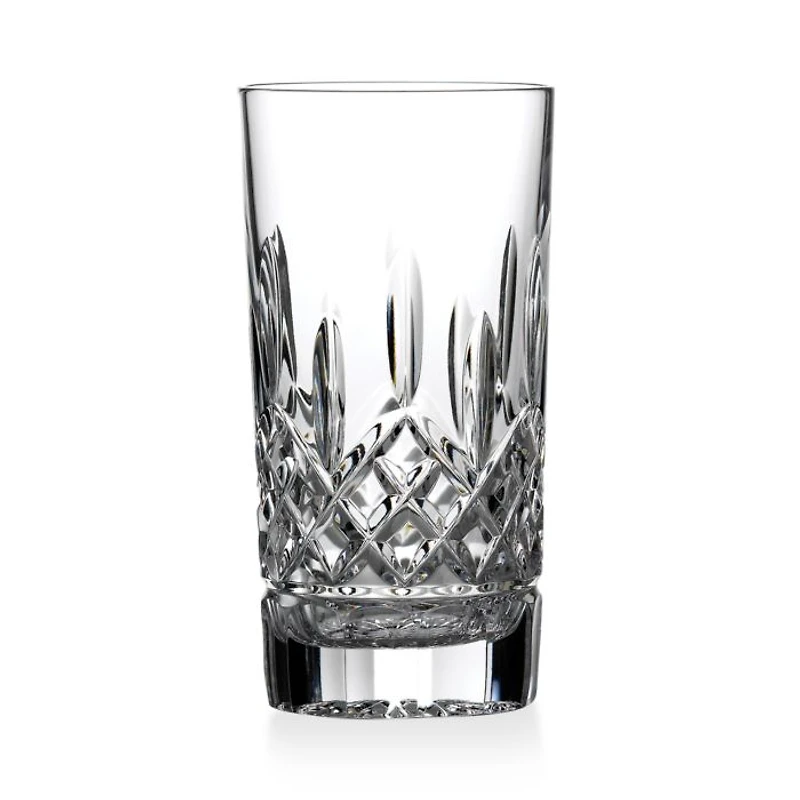 Lismore Highball Glass