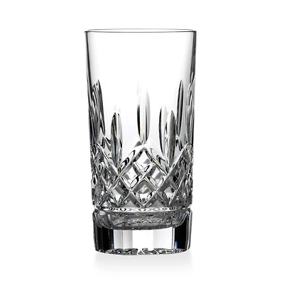 Lismore Highball Glass