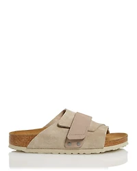 Women's Kyoto Slide Sandals