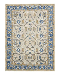 Amer Rugs Romania Pecos Area Rug
