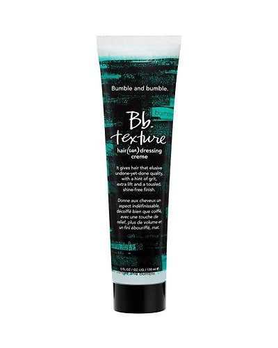 Bb. Texture Hair(un)dressing Creme 5 oz.