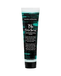 Bb. Texture Hair(un)dressing Creme 5 oz.