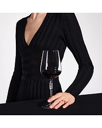 Merlot Glass