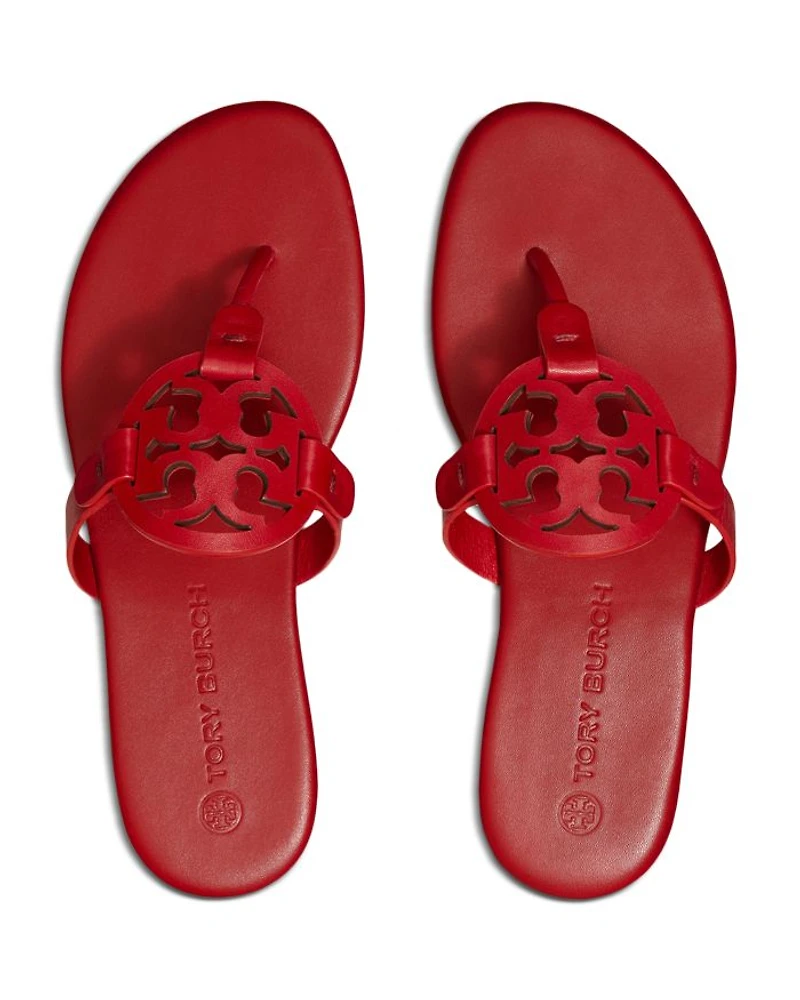 Women's Miller Soft Sandal