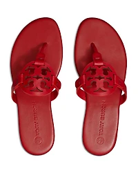 Women's Miller Soft Sandal