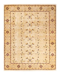 Mogul M1190 Area Rug