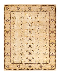Bloomingdale's Mogul M1190 Area Rug