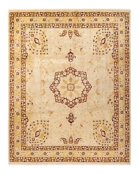 Bloomingdale's Mogul M1183 Area Rug, 8'1 x 10'1