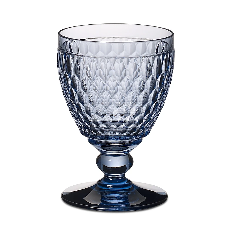 Villeroy & Boch Boston Goblet