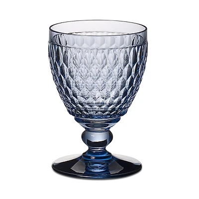 Villeroy & Boch Boston Goblet