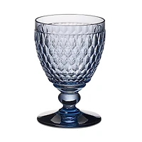 Villeroy & Boch Boston Goblet