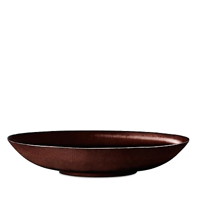 L'Objet Terra Coupe Bowl, Large