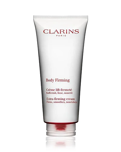 Extra-Firming & Smoothing Body Cream 6.6 oz.
