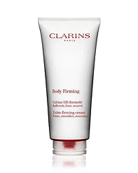 Extra-Firming & Smoothing Body Cream 6.6 oz.