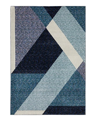 Oriental Weavers Strada STR08 Area Rug, 3'3 x 5'2