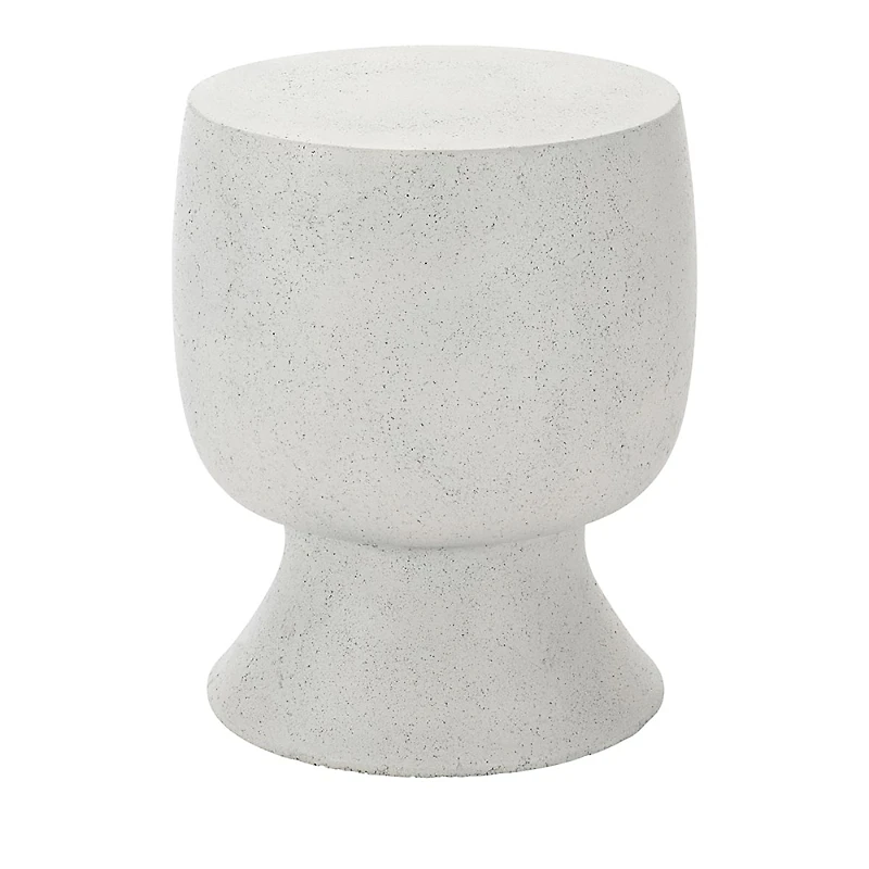 Bernhardt Sayle Side Table