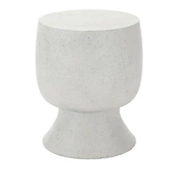 Bernhardt Sayle Side Table