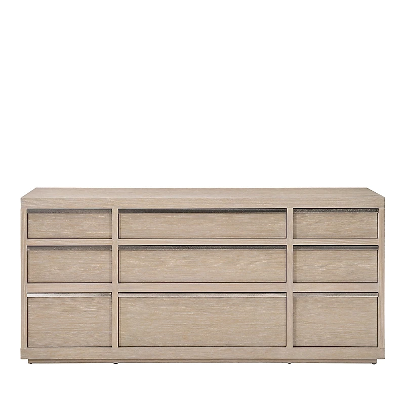 Bernhardt Solaria Dresser