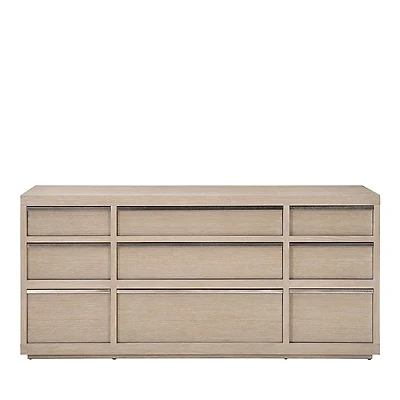 Bernhardt Solaria Dresser
