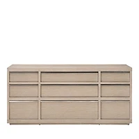 Bernhardt Solaria Dresser