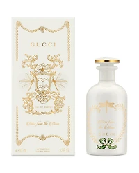 The Alchemist's Garden Tears from the Moon Eau de Parfum 3.3 oz.