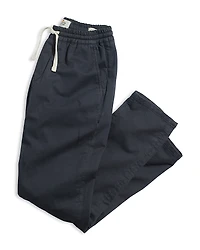 Marine Layer Saturday Slim Fit Pants