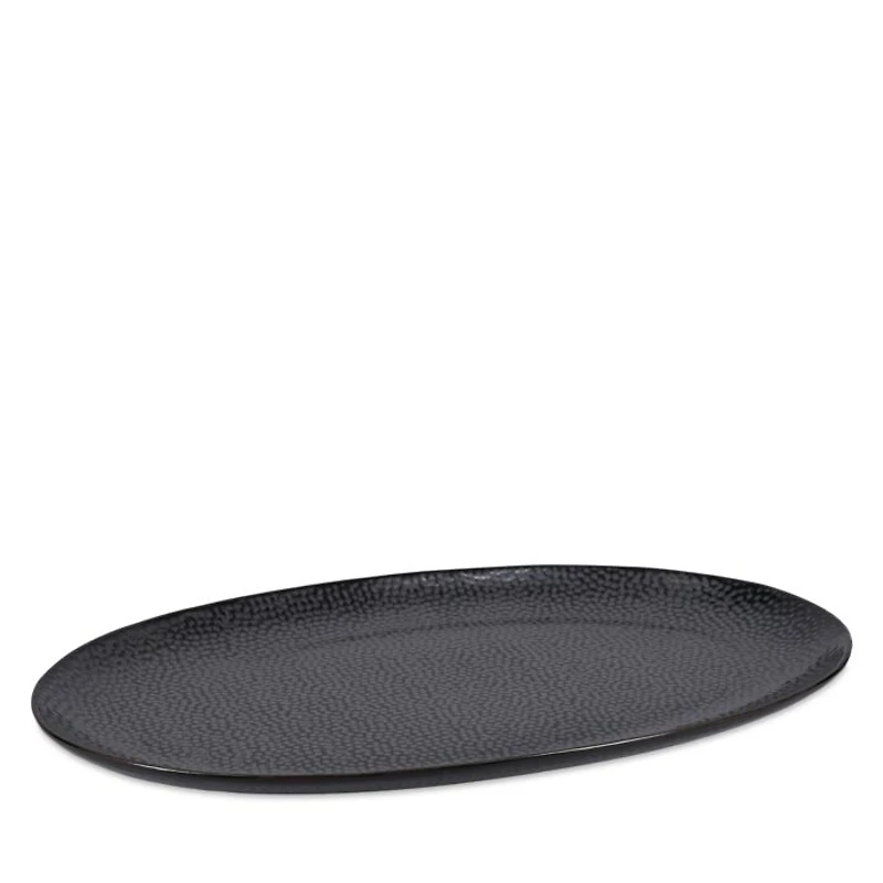 Serene 2-Piece Serve Set